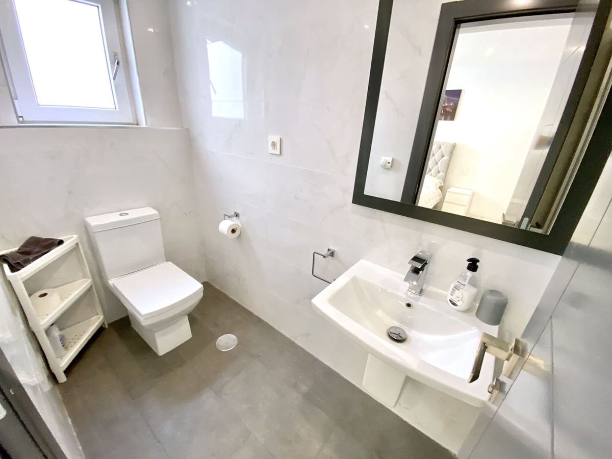 6 sypialnia Willa na sprzedaż w Benalmadena z basenem garażem - 1 395 000 € (Ref: 9674113)