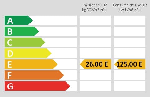 4 bedroom Villa for sale in Elviria with pool garage - € 1,198,000 (Ref: 9677332)