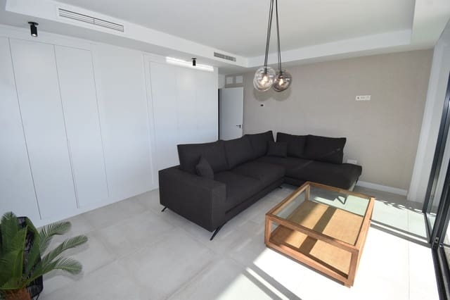4 soveværelse Byhus til salg i Riviera del Sol, Mijas med swimmingpool - € 1.099.999 (Ref: 9677333)