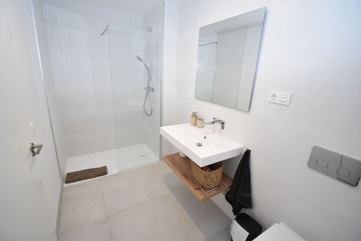 4 bedroom Townhouse for sale in Mijas Costa with pool - € 1,099,999 (Ref: 9677333)