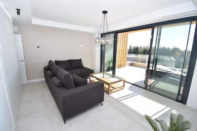4 soveværelse Byhus til salg i Riviera del Sol, Mijas med swimmingpool - € 1.099.999 (Ref: 9677333)