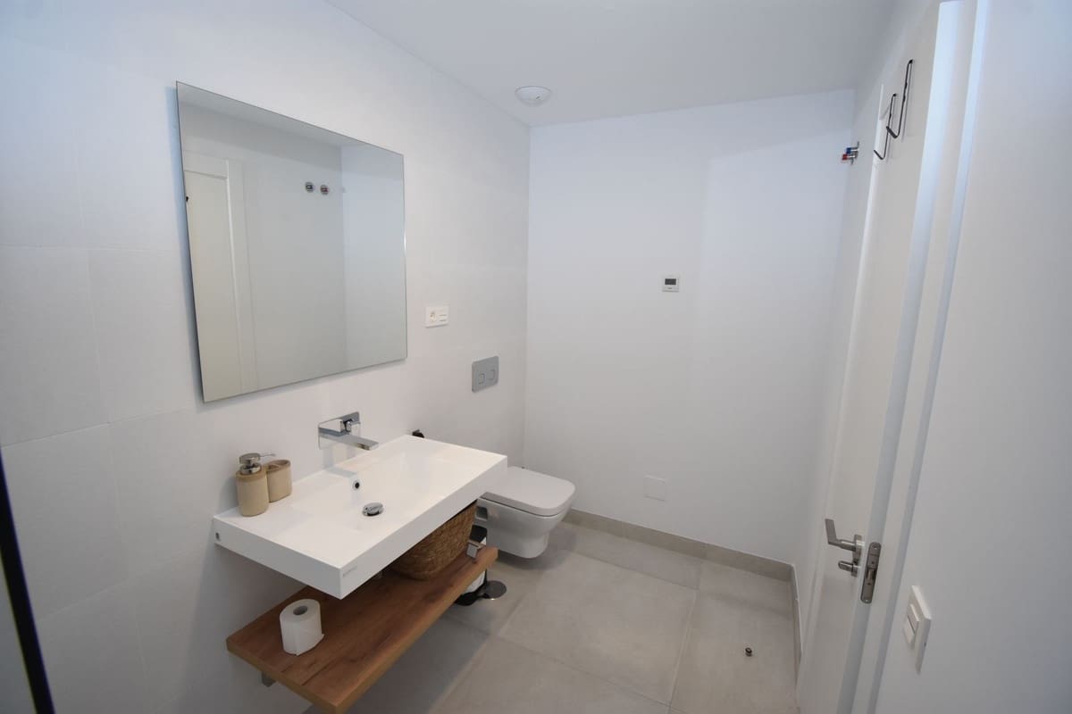 4 bedroom Townhouse for sale in Mijas Costa with pool - € 1,099,999 (Ref: 9677333)