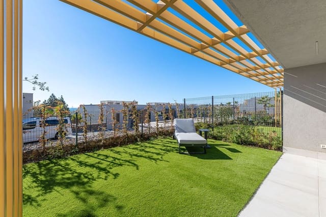 4 camera da letto Casa in vendita in Riviera del Sol, Mijas con piscina - 1.099.999 € (Rif: 9677333)