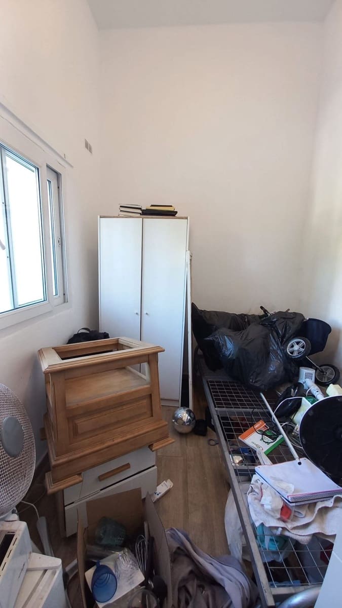 6 bedroom Villa for sale in El Faro with pool - € 749,000 (Ref: 9677335)