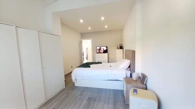 6 slaapkamer Villa te koop in El Faro, Mijas met zwembad - € 749.000 (Ref: 9677335)