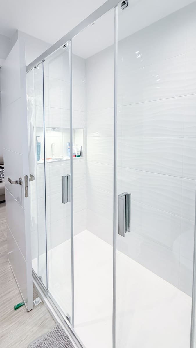 4 makuuhuone Huvila myytävänä paikassa Mijas Golf mukana uima-altaan - 1 150 000 € (Ref: 9677337)