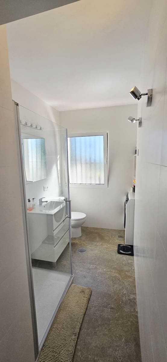 3 soveværelse Villa til salg i Fuengirola med swimmingpool garage - € 1.200.000 (Ref: 9677338)