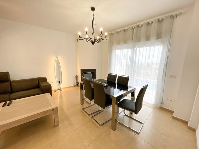 3 soverom Kjedet enebolig til salgs i Montealto - Monterrey, Benalmádena med svømmebasseng garasje - € 830 000 (Ref: 9677340)