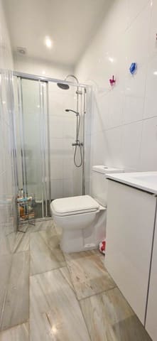 5 soveværelse Semi-Rækkehus til salg i La Duquesa / Puerto de la Duquesa, Manilva med swimmingpool - € 749.000 (Ref: 9677341)