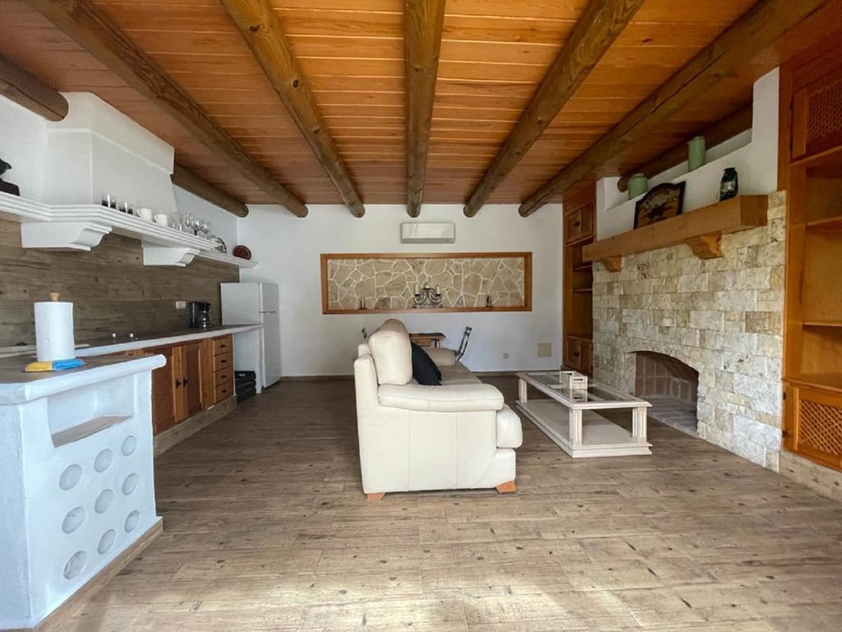 Hotel de 16 habitaciones en Alhaurín el Grande en venta con piscina - 3.175.000 € (Ref: 9677342)