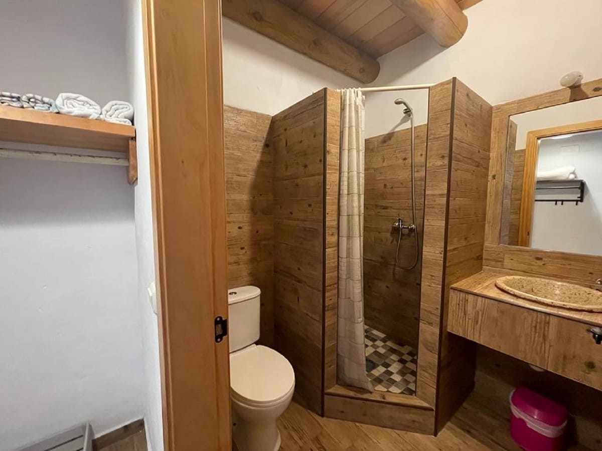 Hotel de 16 habitaciones en Alhaurín el Grande en venta con piscina - 3.175.000 € (Ref: 9677342)