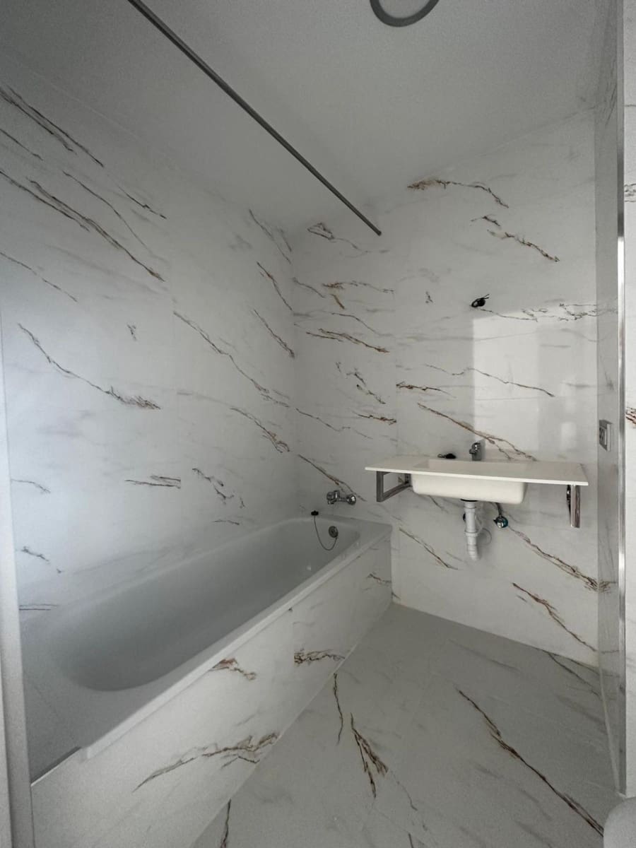 59 Zimmer Hotel zu verkaufen in Torremolinos - 8.500.000 € (Ref: 9677343)