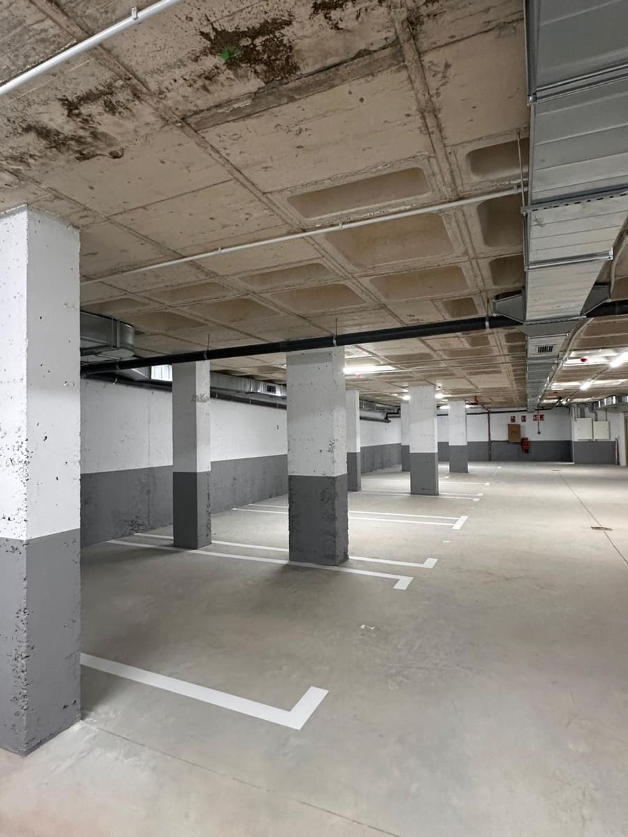 59 Zimmer Hotel zu verkaufen in Torremolinos - 8.500.000 € (Ref: 9677343)