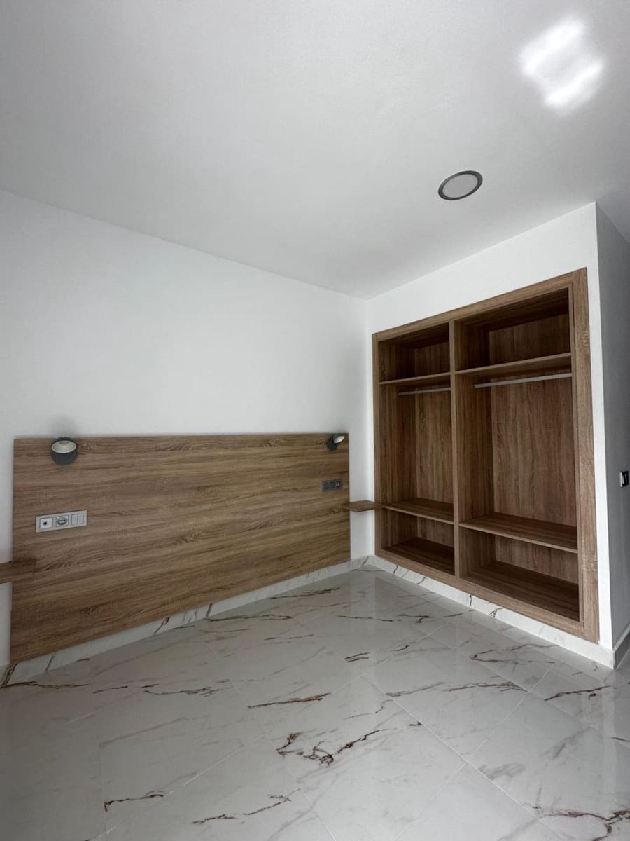 59 Zimmer Hotel zu verkaufen in Torremolinos - 8.500.000 € (Ref: 9677343)