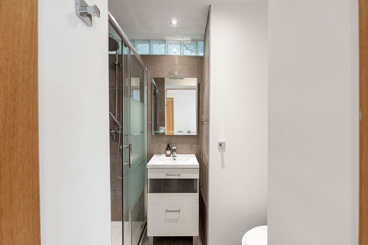 3 quarto Moradia Geminada para venda em Nueva Andalucia - 595 000 € (Ref: 9677349)