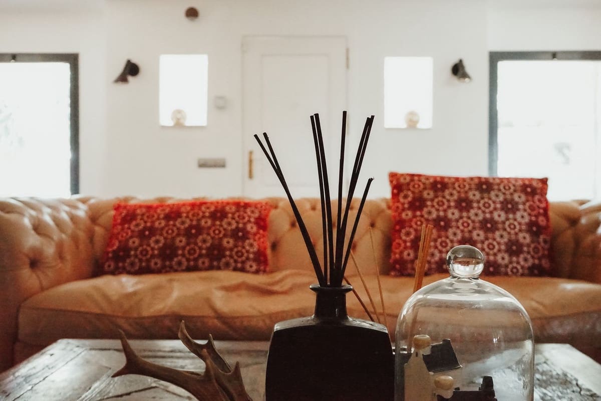 10 bedroom Guesthouse/B & B for sale in Alhaurin el Grande with pool - € 1,395,000 (Ref: 9677350)