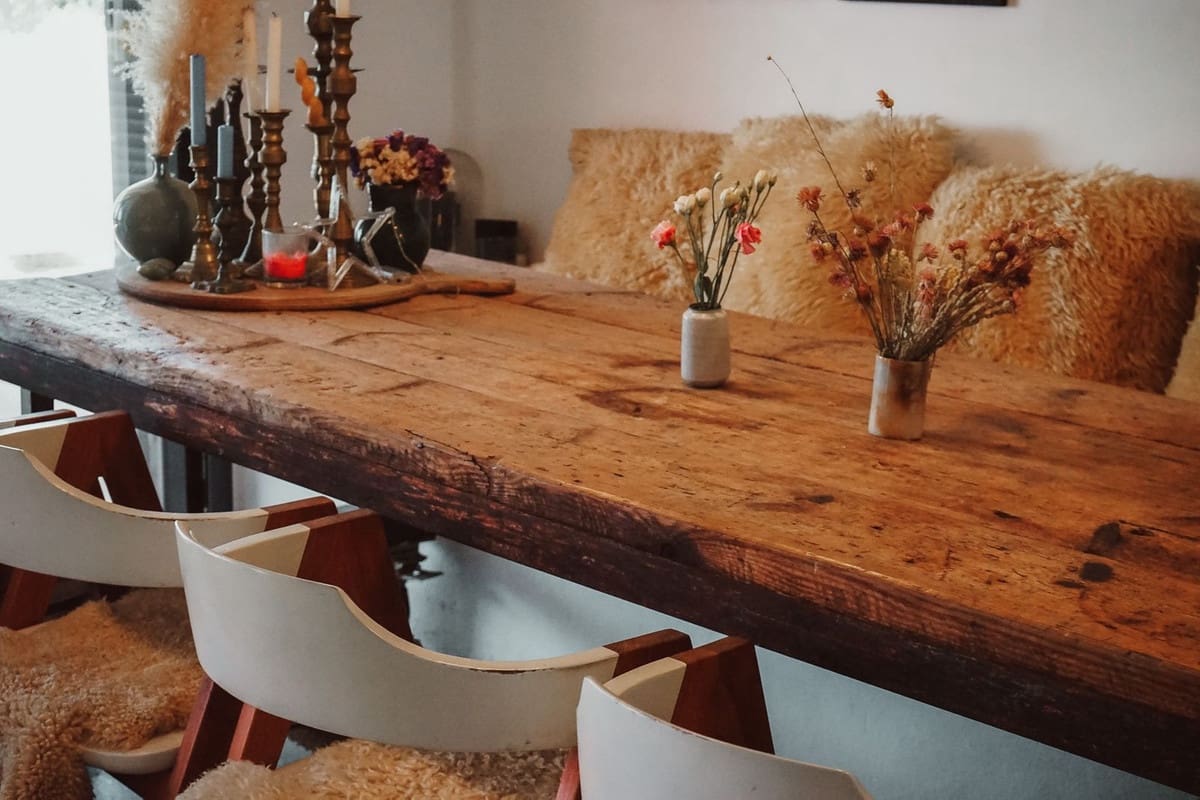 10 bedroom Guesthouse/B & B for sale in Alhaurin el Grande with pool - € 1,395,000 (Ref: 9677350)