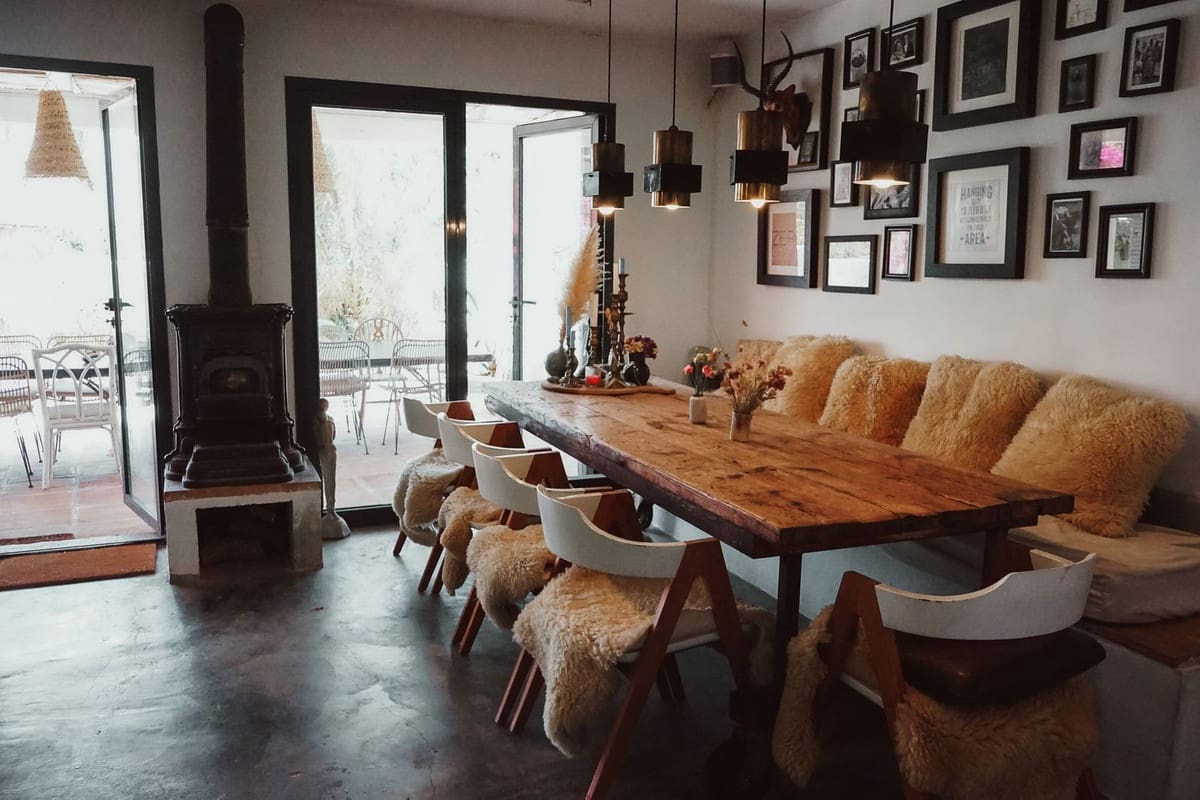 10 bedroom Guesthouse/B & B for sale in Alhaurin el Grande with pool - € 1,395,000 (Ref: 9677350)