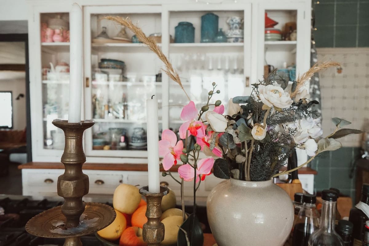 10 bedroom Guesthouse/B & B for sale in Alhaurin el Grande with pool - € 1,395,000 (Ref: 9677350)