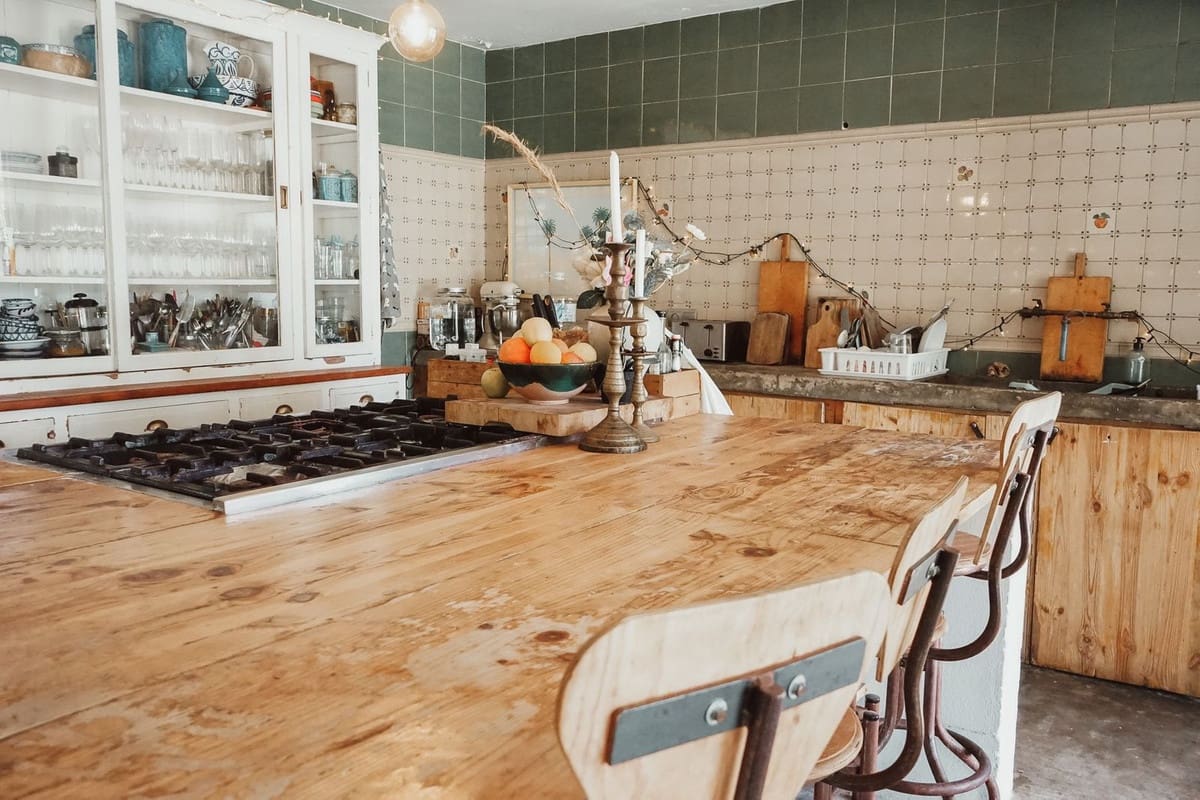 10 bedroom Guesthouse/B & B for sale in Alhaurin el Grande with pool - € 1,395,000 (Ref: 9677350)