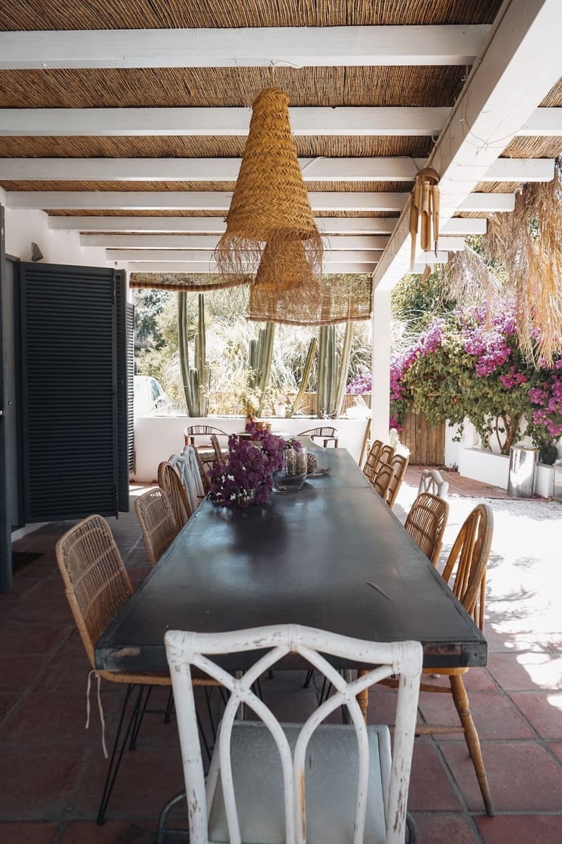 10 bedroom Guesthouse/B & B for sale in Alhaurin el Grande with pool - € 1,395,000 (Ref: 9677350)