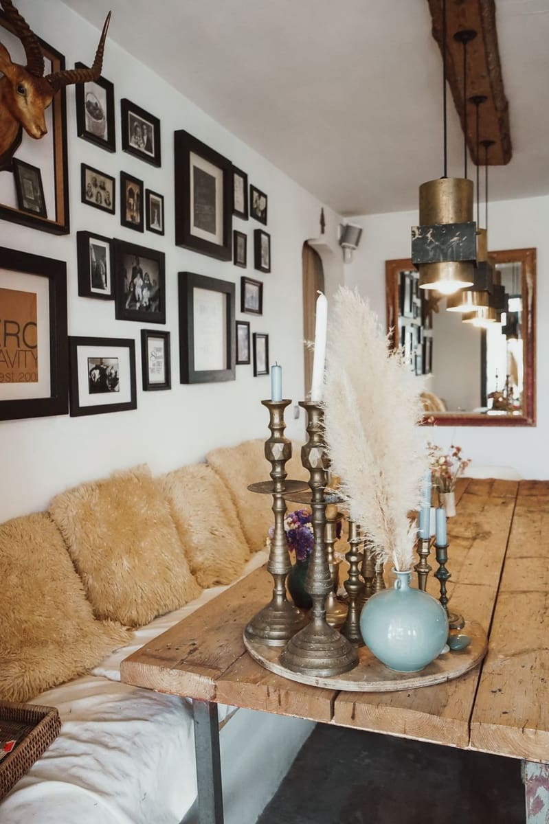 10 bedroom Guesthouse/B & B for sale in Alhaurin el Grande with pool - € 1,395,000 (Ref: 9677350)