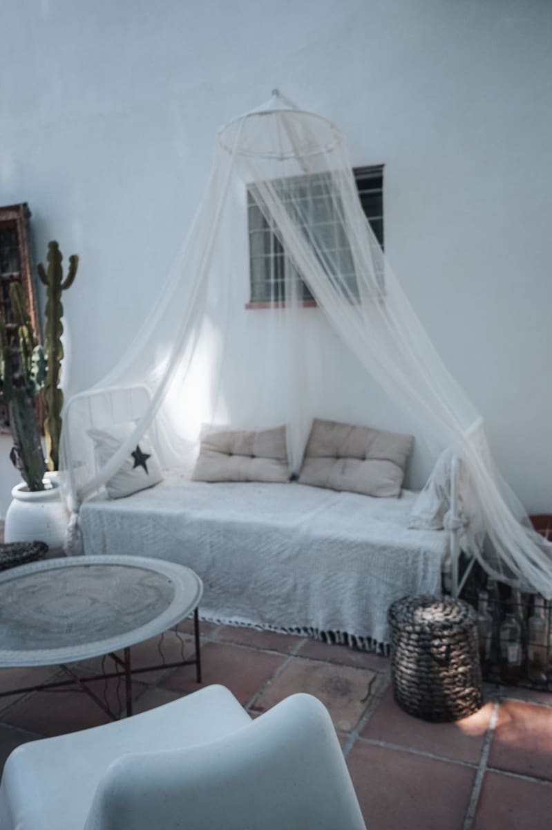 10 bedroom Guesthouse/B & B for sale in Alhaurin el Grande with pool - € 1,395,000 (Ref: 9677350)