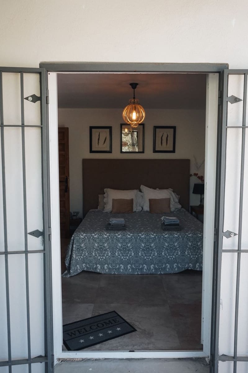 10 bedroom Guesthouse/B & B for sale in Alhaurin el Grande with pool - € 1,395,000 (Ref: 9677350)