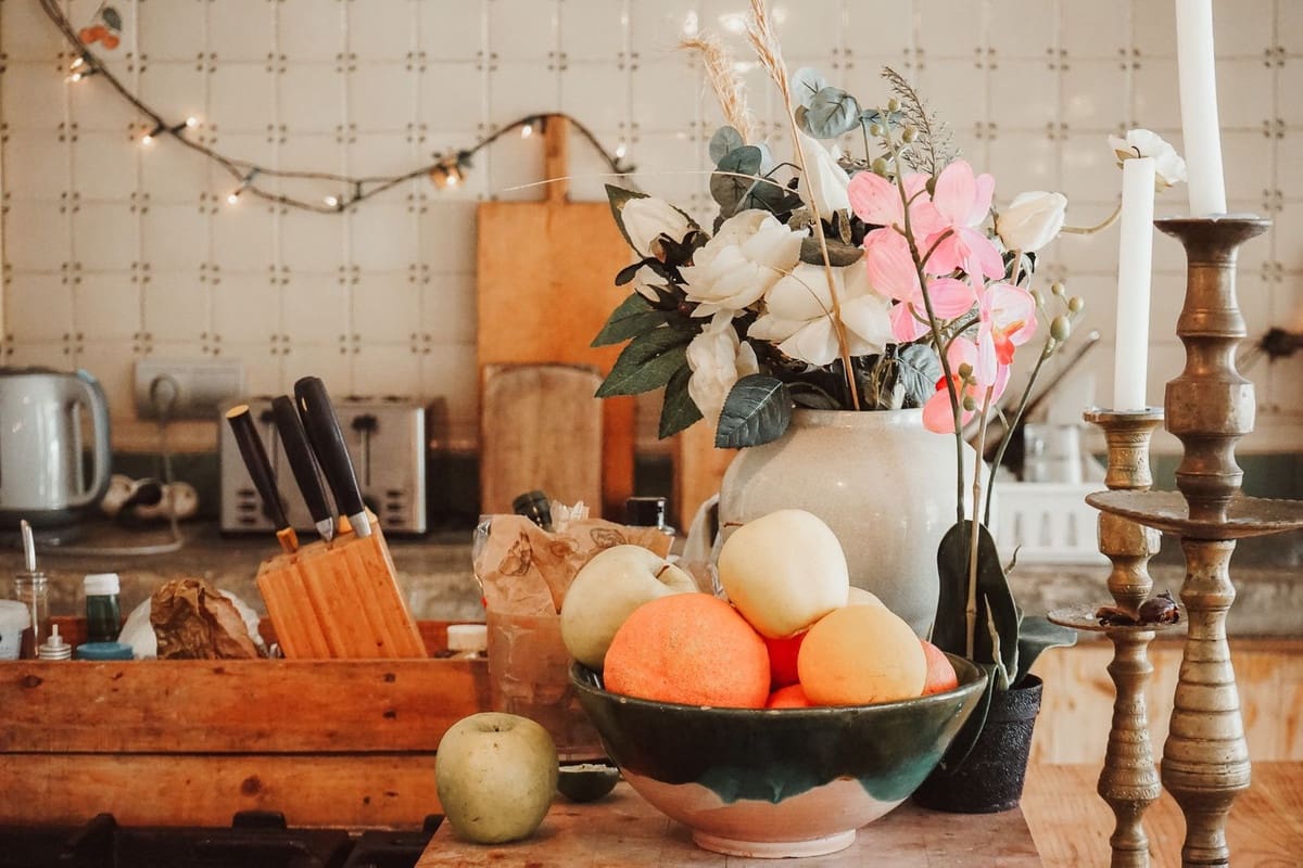 10 bedroom Guesthouse/B & B for sale in Alhaurin el Grande with pool - € 1,395,000 (Ref: 9677350)