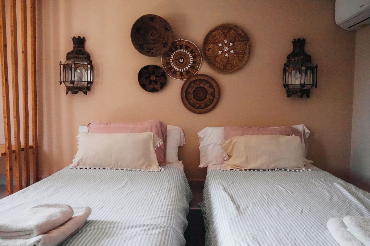 10 bedroom Guesthouse/B & B for sale in Alhaurin el Grande with pool - € 1,395,000 (Ref: 9677350)