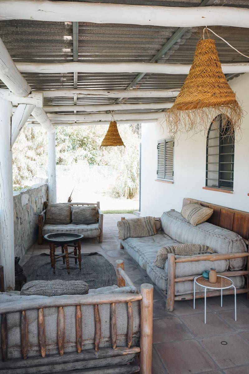 10 bedroom Guesthouse/B & B for sale in Alhaurin el Grande with pool - € 1,395,000 (Ref: 9677350)