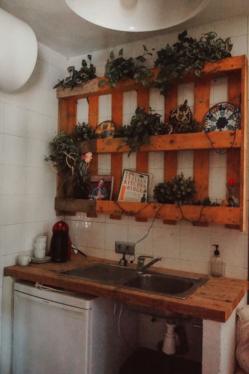 10 bedroom Guesthouse/B & B for sale in Alhaurin el Grande with pool - € 1,395,000 (Ref: 9677350)