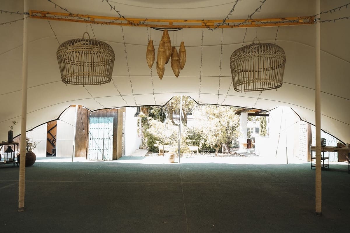 10 bedroom Guesthouse/B & B for sale in Alhaurin el Grande with pool - € 1,395,000 (Ref: 9677350)