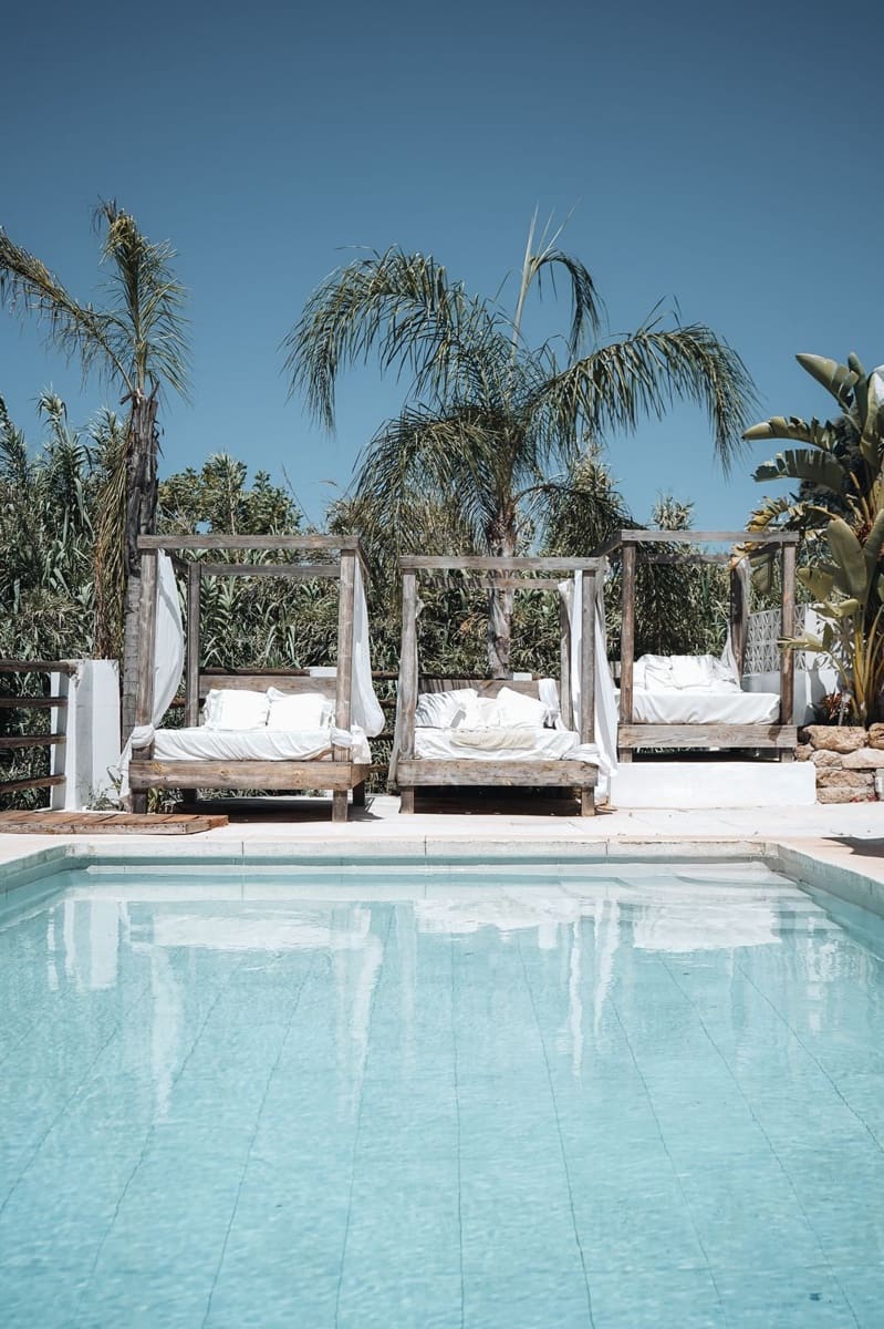 10 bedroom Guesthouse/B & B for sale in Alhaurin el Grande with pool - € 1,395,000 (Ref: 9677350)