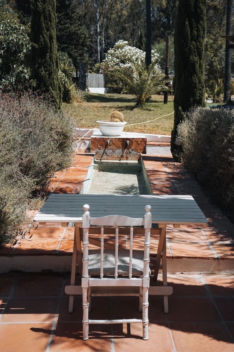 10 bedroom Guesthouse/B & B for sale in Alhaurin el Grande with pool - € 1,395,000 (Ref: 9677350)