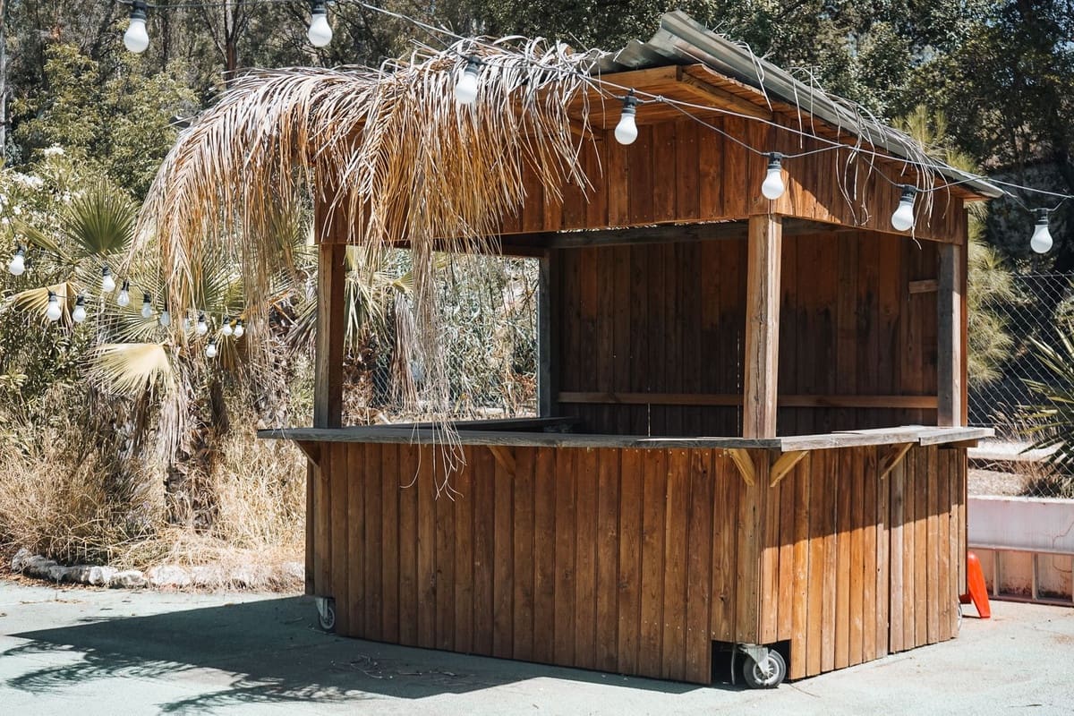 10 bedroom Guesthouse/B & B for sale in Alhaurin el Grande with pool - € 1,395,000 (Ref: 9677350)