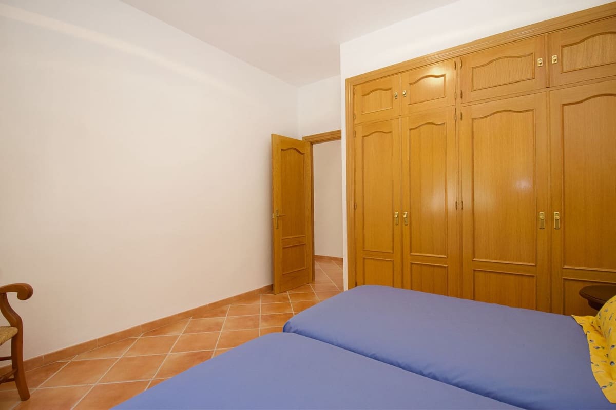 3 Zimmer Villa zu verkaufen in Alhaurin el Grande mit Pool - 649.000 € (Ref: 9677351)