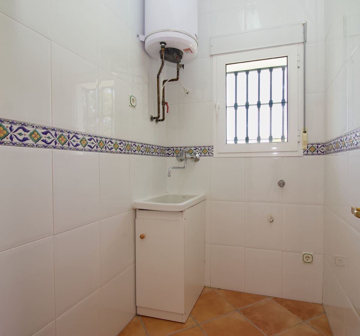 3 quarto Moradia para venda em Alhaurin el Grande com piscina - 649 000 € (Ref: 9677351)