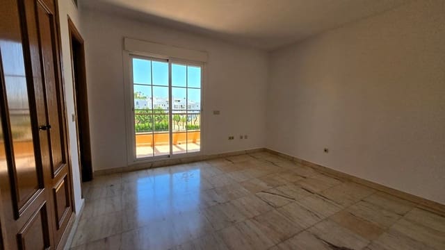 4 Zimmer Haus zu verkaufen in La Cala de Mijas, Mijas mit Pool Garage - 599.000 € (Ref: 9677356)