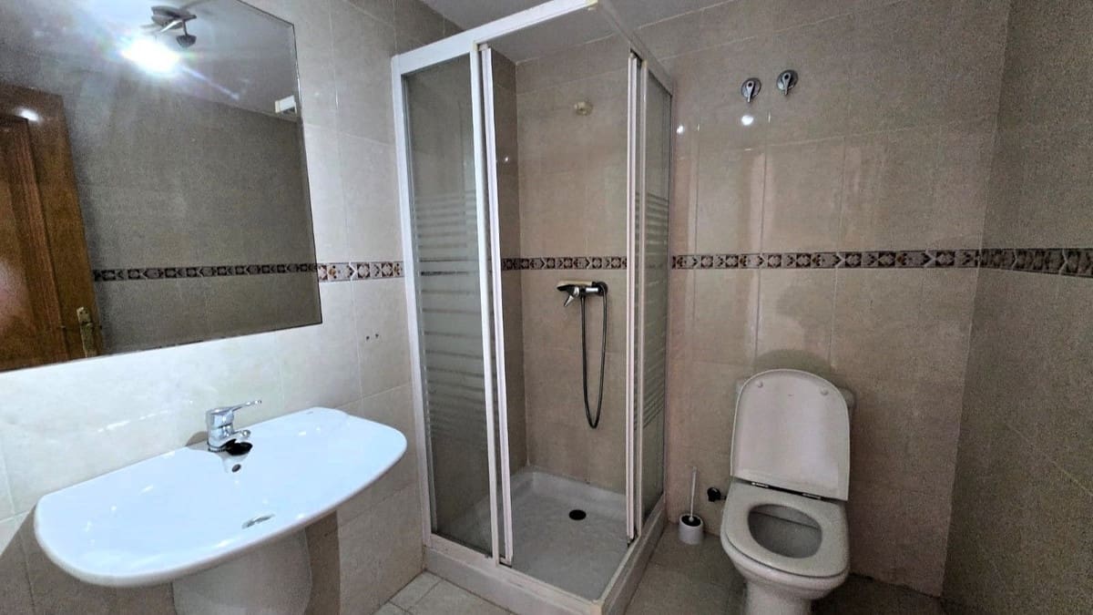 4 Zimmer Haus zu verkaufen in La Cala de Mijas mit Pool Garage - 599.000 € (Ref: 9677356)