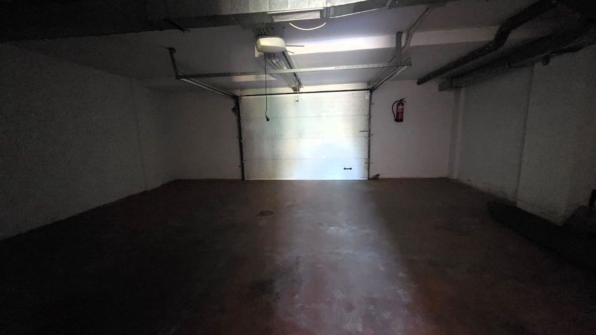 4 Zimmer Haus zu verkaufen in La Cala de Mijas mit Pool Garage - 599.000 € (Ref: 9677356)