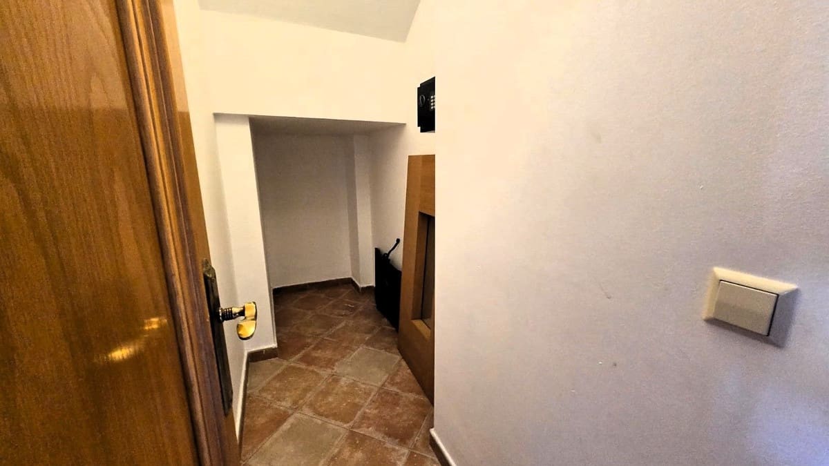 4 Zimmer Haus zu verkaufen in La Cala de Mijas mit Pool Garage - 599.000 € (Ref: 9677356)