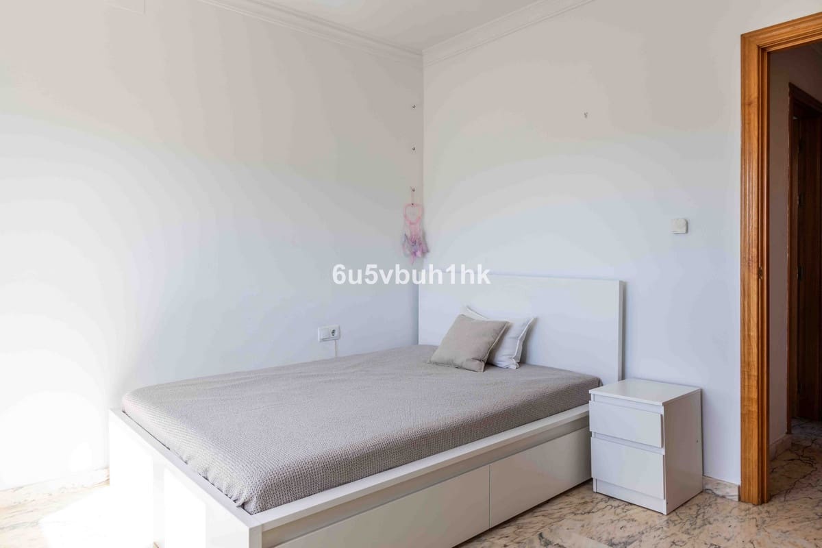 Finca/Casa Rural de 4 habitaciones en Alhaurín el Grande en venta con piscina - 999.000 € (Ref: 9677358)