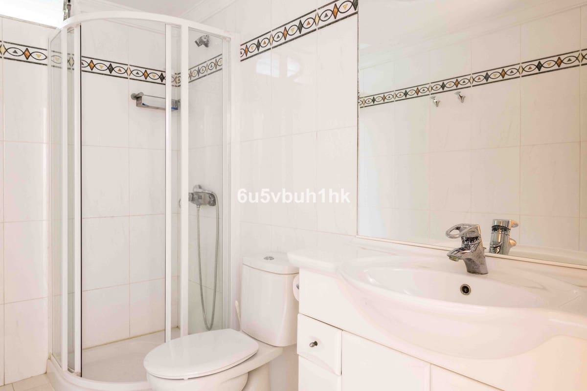 Finca/Casa Rural de 4 habitaciones en Alhaurín el Grande en venta con piscina - 999.000 € (Ref: 9677358)