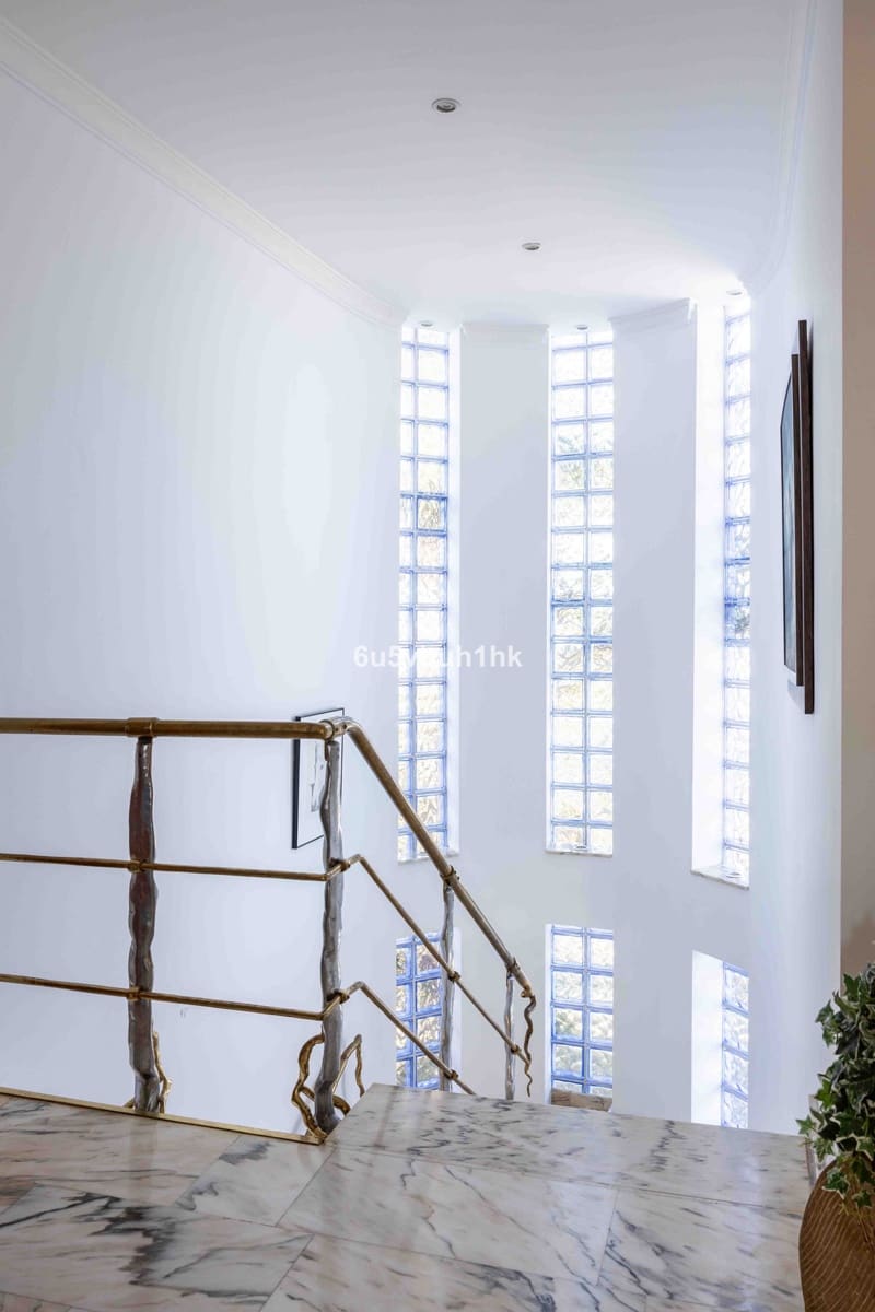 Finca/Casa Rural de 4 habitaciones en Alhaurín el Grande en venta con piscina - 999.000 € (Ref: 9677358)