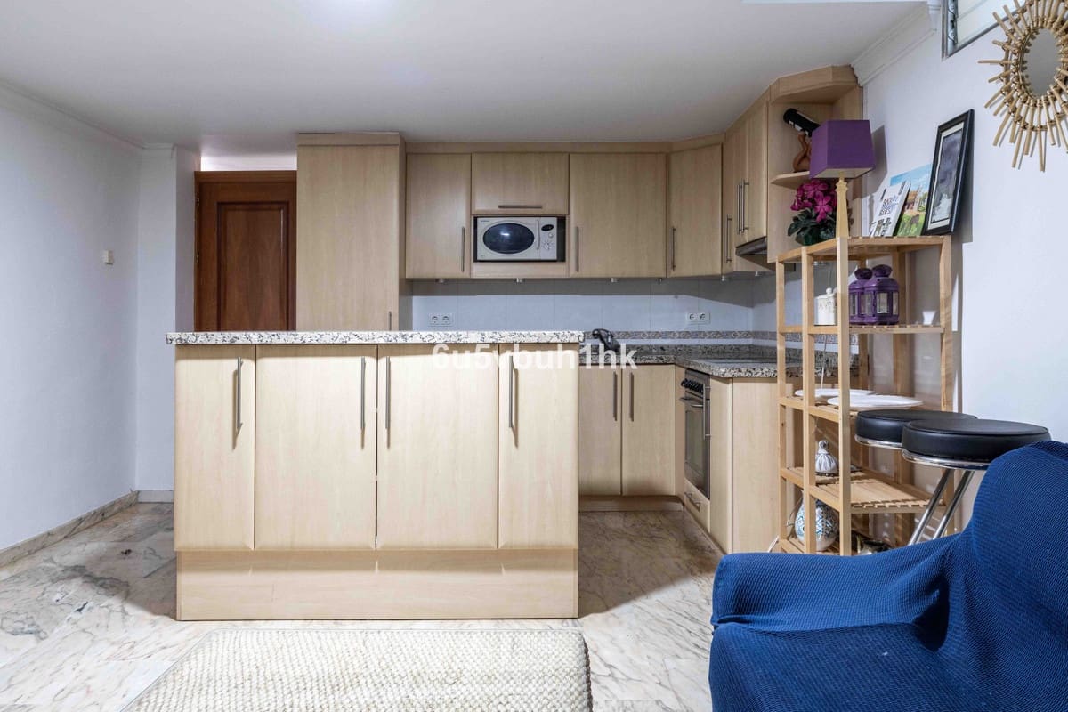 Finca/Casa Rural de 4 habitaciones en Alhaurín el Grande en venta con piscina - 999.000 € (Ref: 9677358)