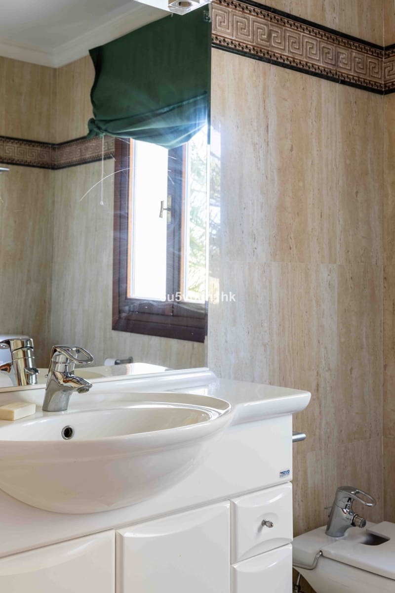 Finca/Casa Rural de 4 habitaciones en Alhaurín el Grande en venta con piscina - 999.000 € (Ref: 9677358)