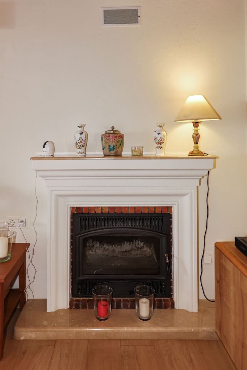 5 Zimmer Finca/Landgut zu verkaufen in Alhaurin el Grande mit Pool - 795.000 € (Ref: 9677359)