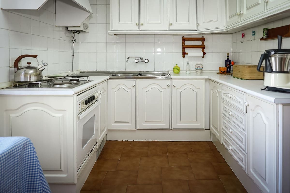 5 Zimmer Finca/Landgut zu verkaufen in Alhaurin el Grande mit Pool - 795.000 € (Ref: 9677359)