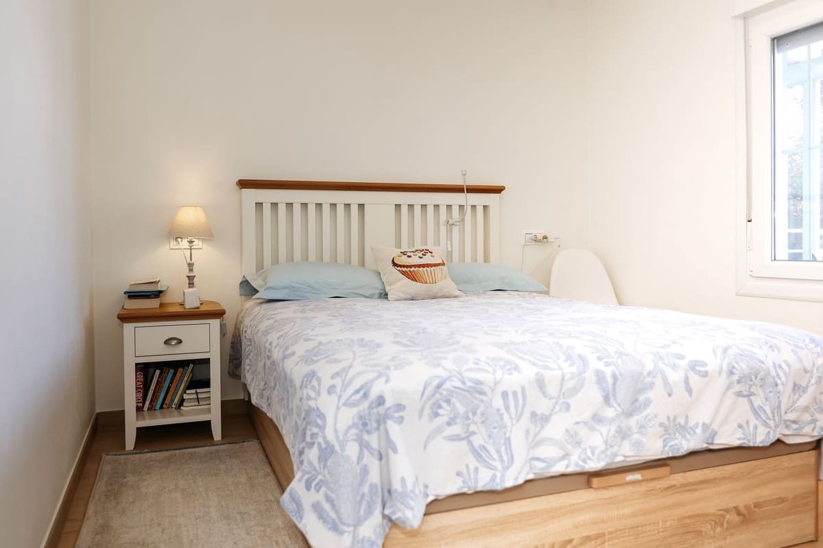 5 Zimmer Finca/Landgut zu verkaufen in Alhaurin el Grande mit Pool - 795.000 € (Ref: 9677359)